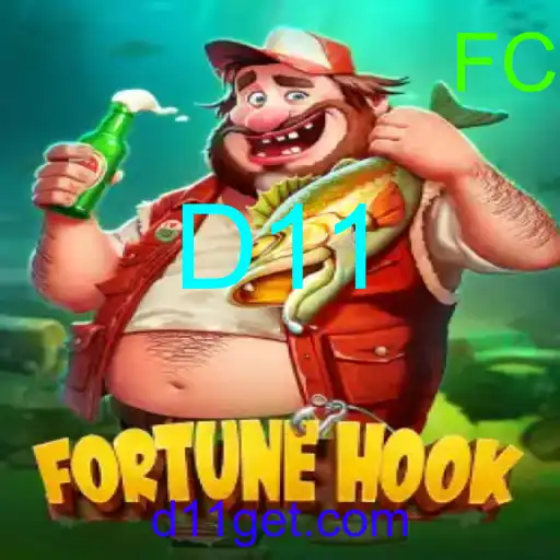 FortuneHook