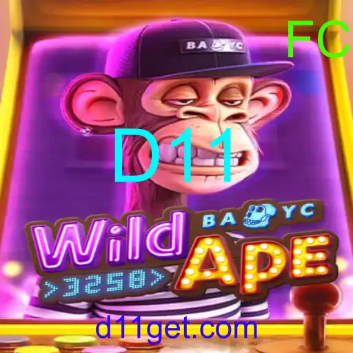 WildApe3258