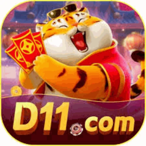 D11